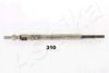 FORD 1447128 Glow Plug